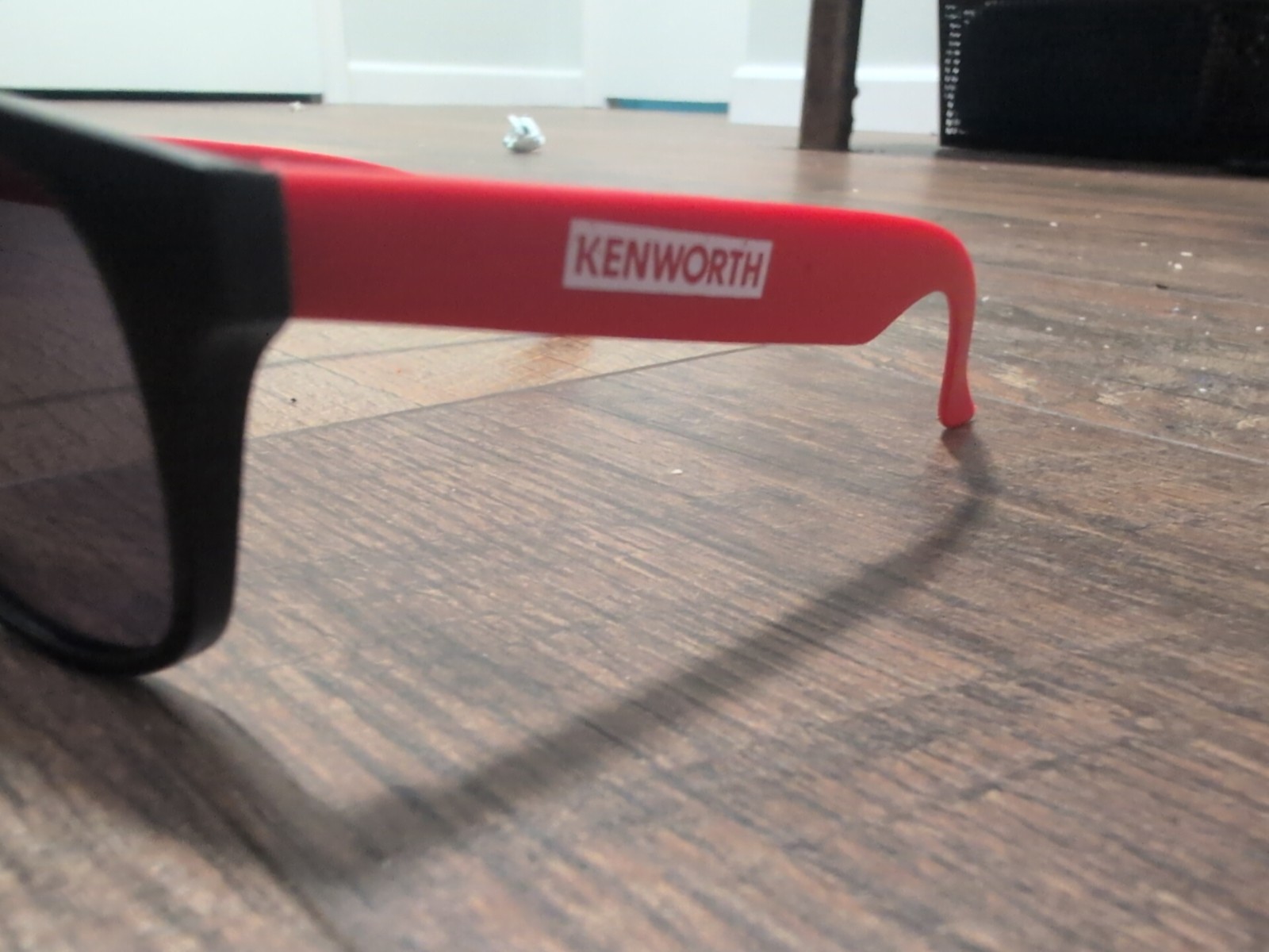 Kenworth Sunglasses For Any Kenworth Fan Or Worker Great For Any Occasion