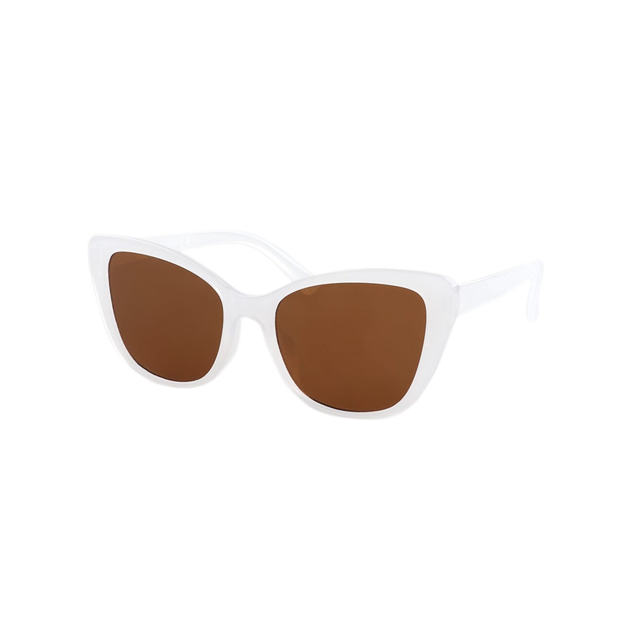 Womens Sunglasses Ladies Glasses 36 Pairs Wholesale Bulk Lot Cat Eye Fashion New