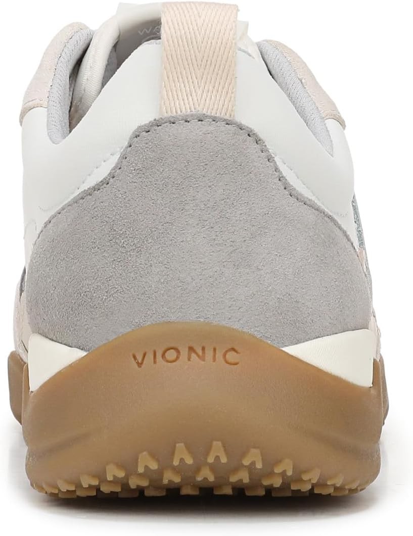 Vionic Women’s Walk Slim Glide Sneakers NW/OB