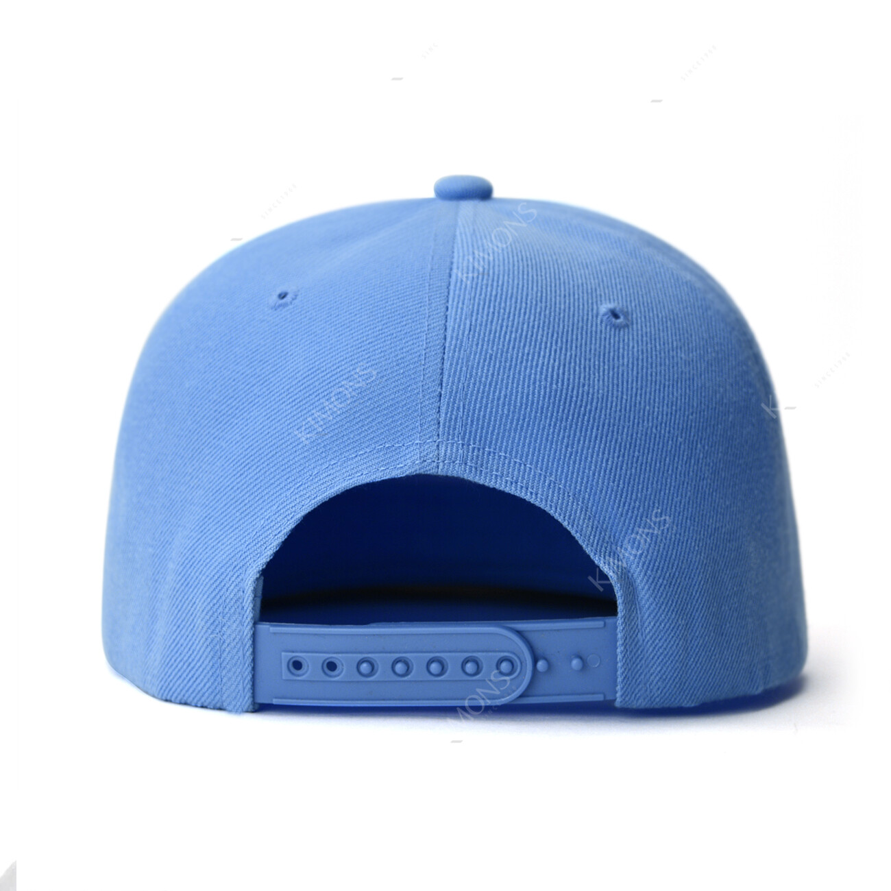 Snapback Baseball Cap Hat Hip-Hop Men Army Adjustable Hats Flat Trucker CS