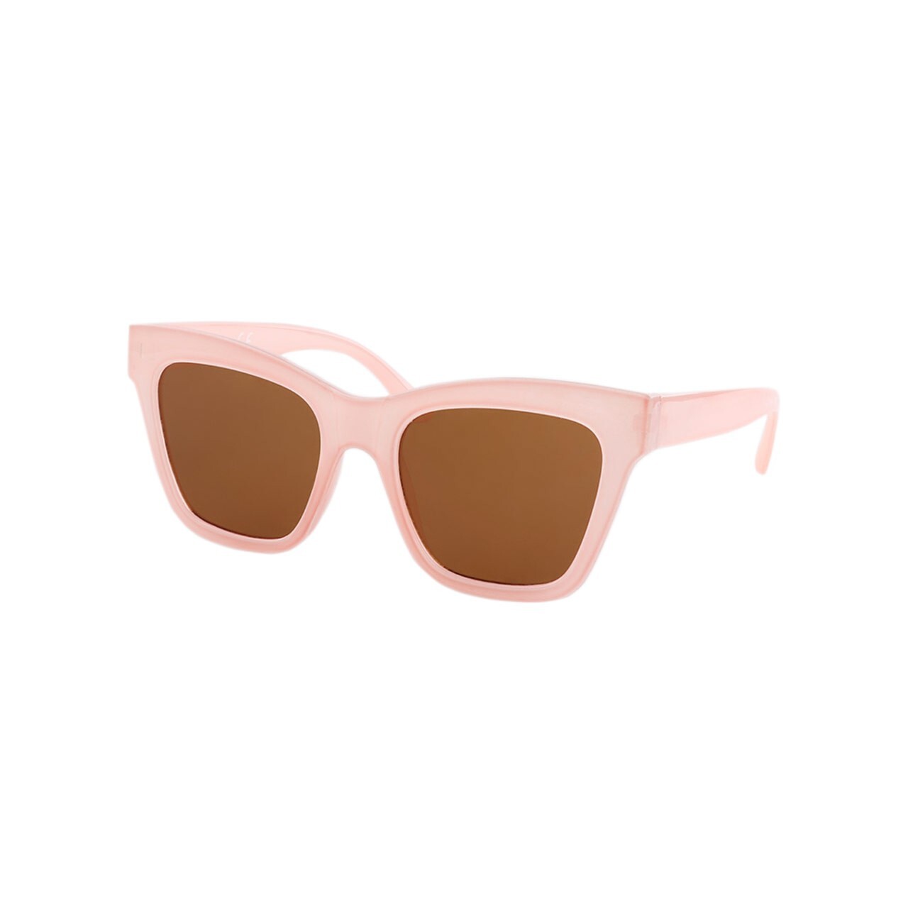 Womens Sunglasses Ladies Glasses 36 Pairs Wholesale Bulk Lot Cat Eye Fashion New