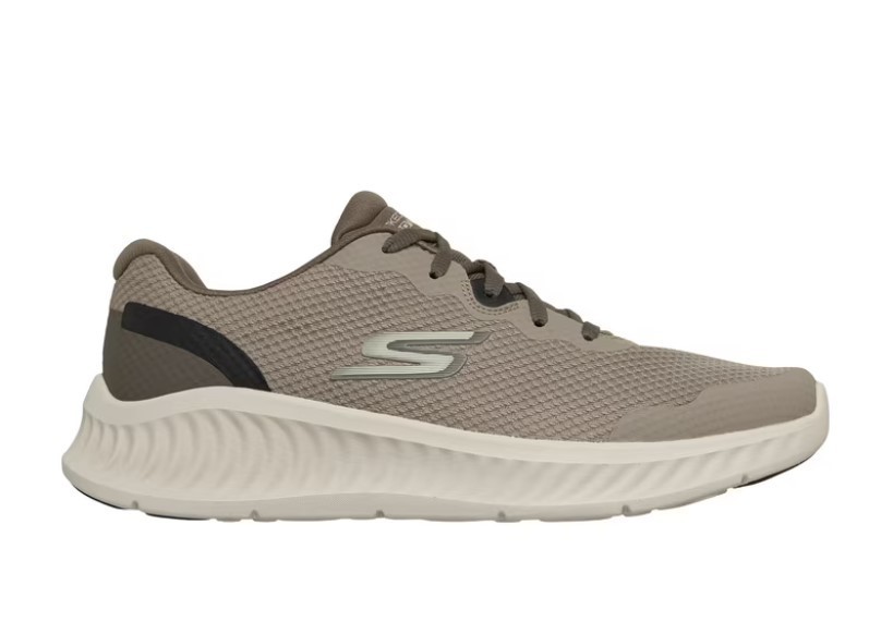 Skechers Men’s Go Walk Now Viligent Walking Sneaker TPE Freeshipping – US stock