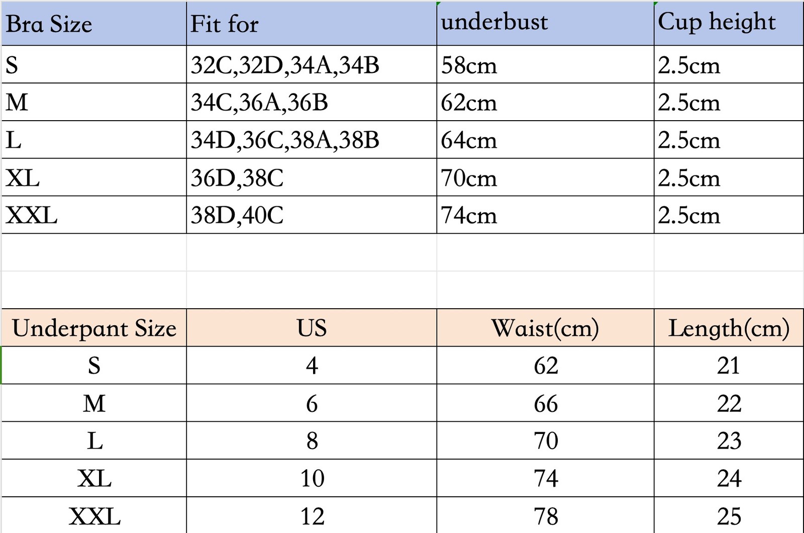 Women Push Up Bra Set Embroidery Bra Lace Panties Briefs Underwear 32-40abcd Cup