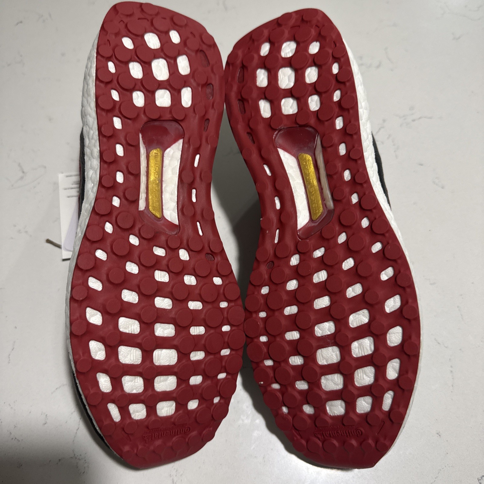 adidas Copa UltraBoost DNA Atlanta United FC