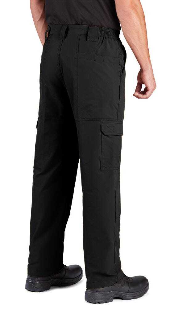 Propper® Men’s Lightweight Tactical Pant