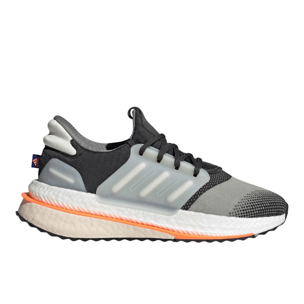 adidas X_Plr Boost Lace Up Mens Size 12.5 M Sneakers Casual Shoes HP3147