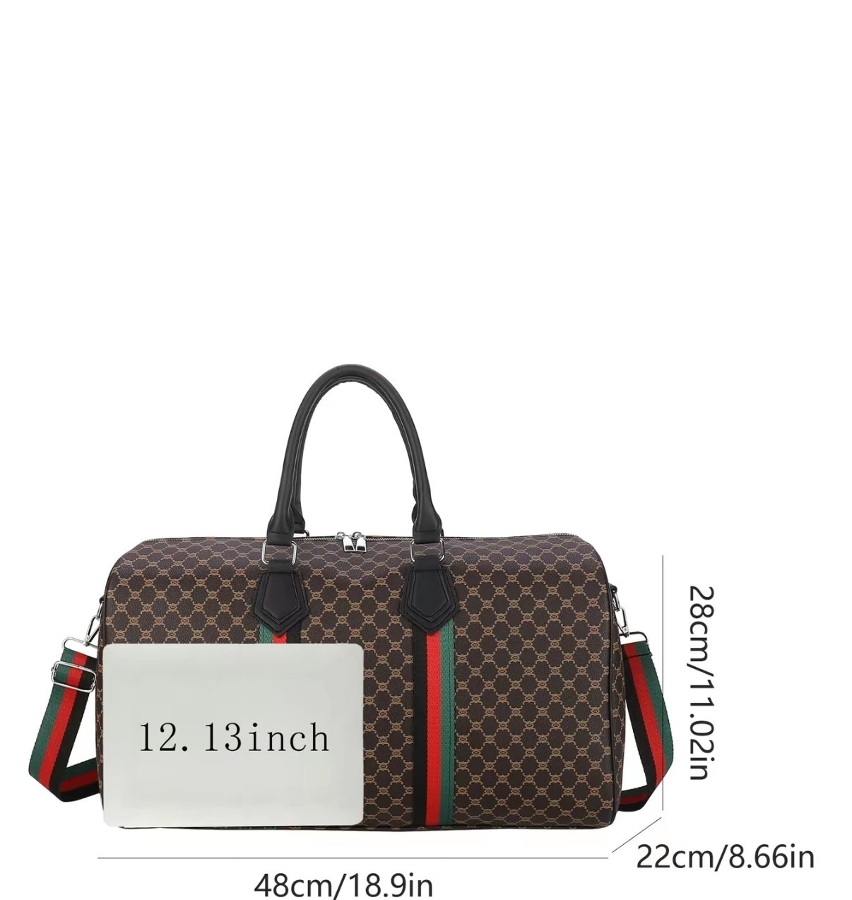 bags