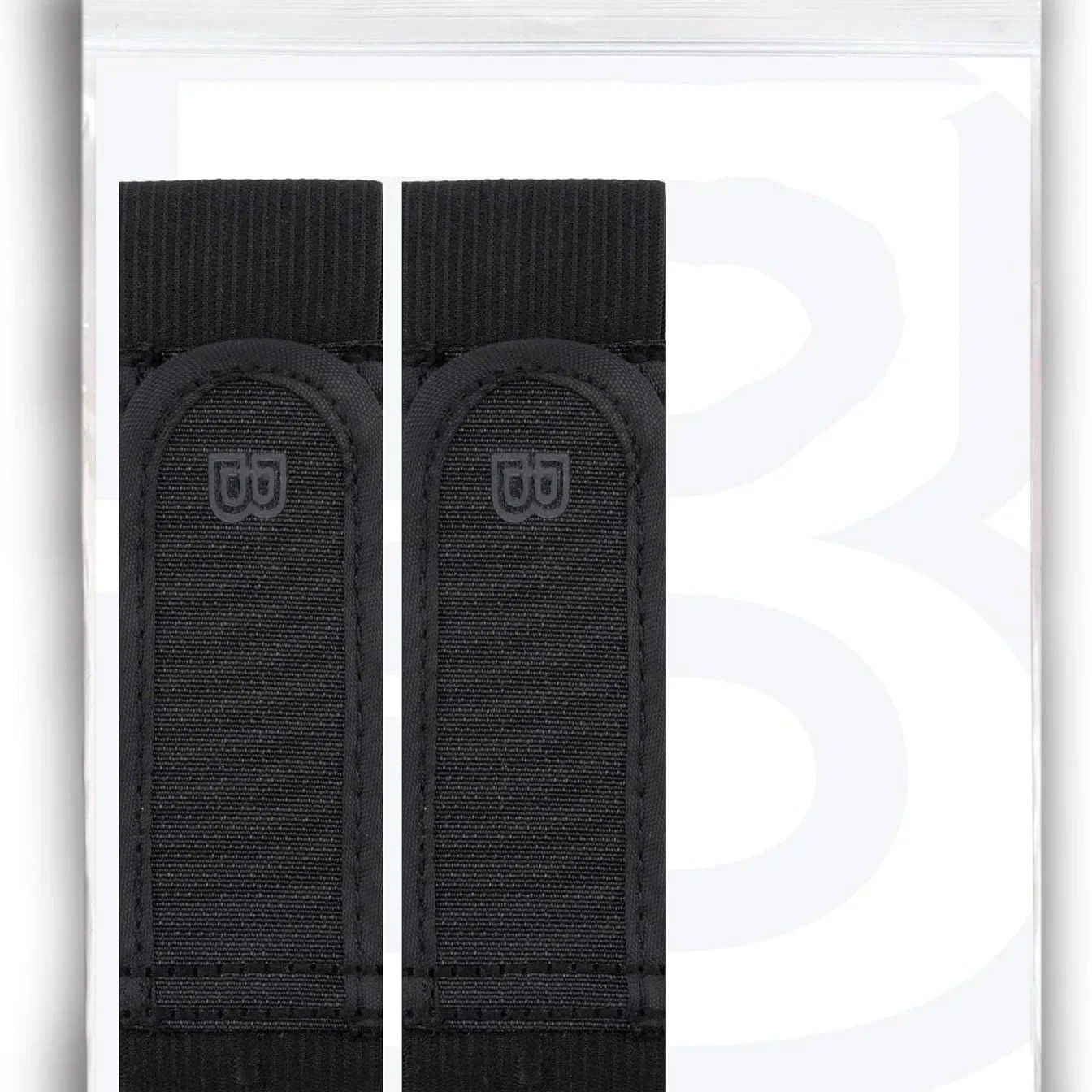 BeltBro Pro For Men Next Gen BeltPro Buckle-Free Elastic Belt