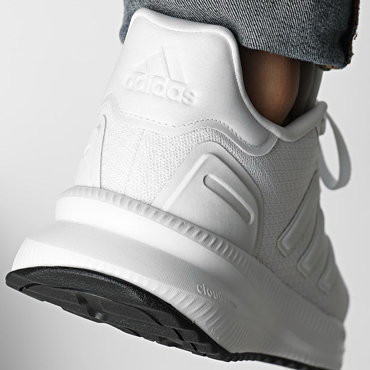 Adidas Forum 84 Low Adv Men’s Sneaker Basketball Shoe Athletic Trainers #585