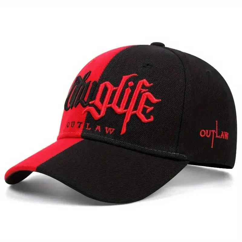 2Pac Tupac Shakur Thug Life Music RAP Hip Hop Cap Hat Rap Flat Brim Snapback CAP