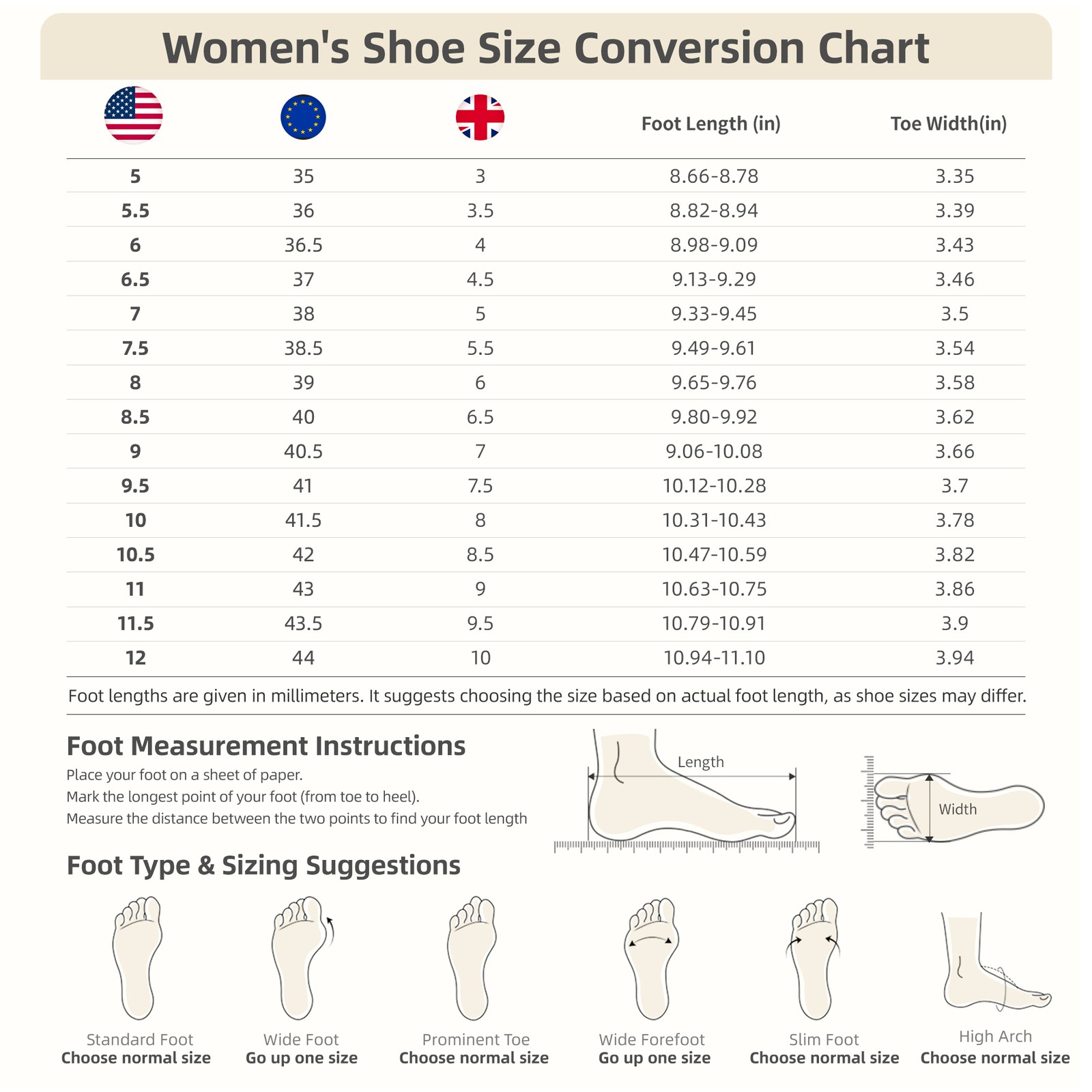 Women Water Sandals Comfortable Flat Beach Platform Dressy Summer Walking Shoes