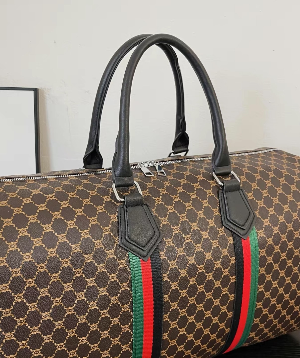 bags