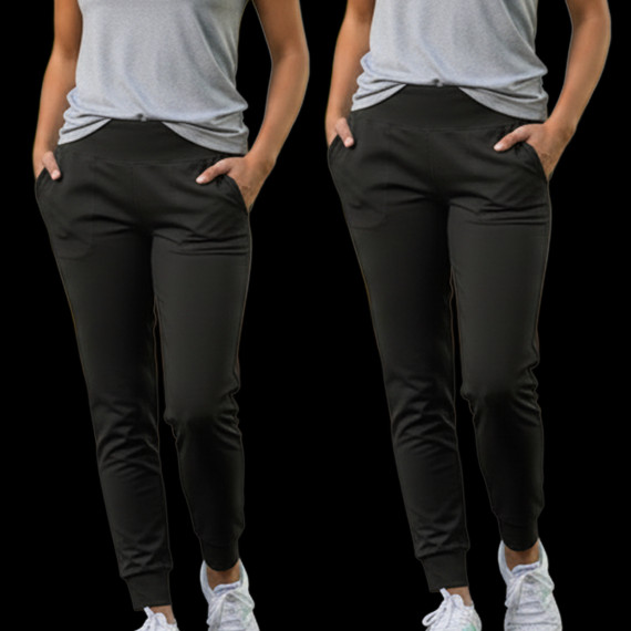 Sage Collective Super Soft All Day Jogger