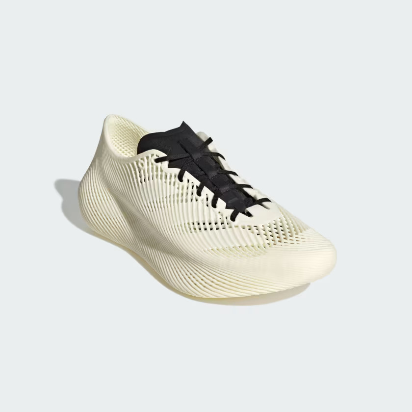 adidas men CLIMACOOL Laced Shoes