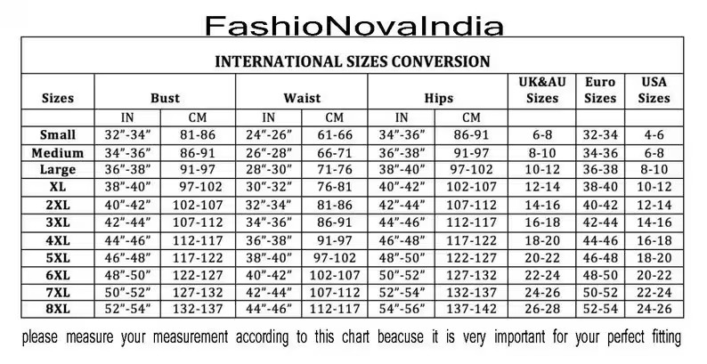 Women’s Genuine Lambskin Leather Sleeveless A-Line Mini Dress Custom Made