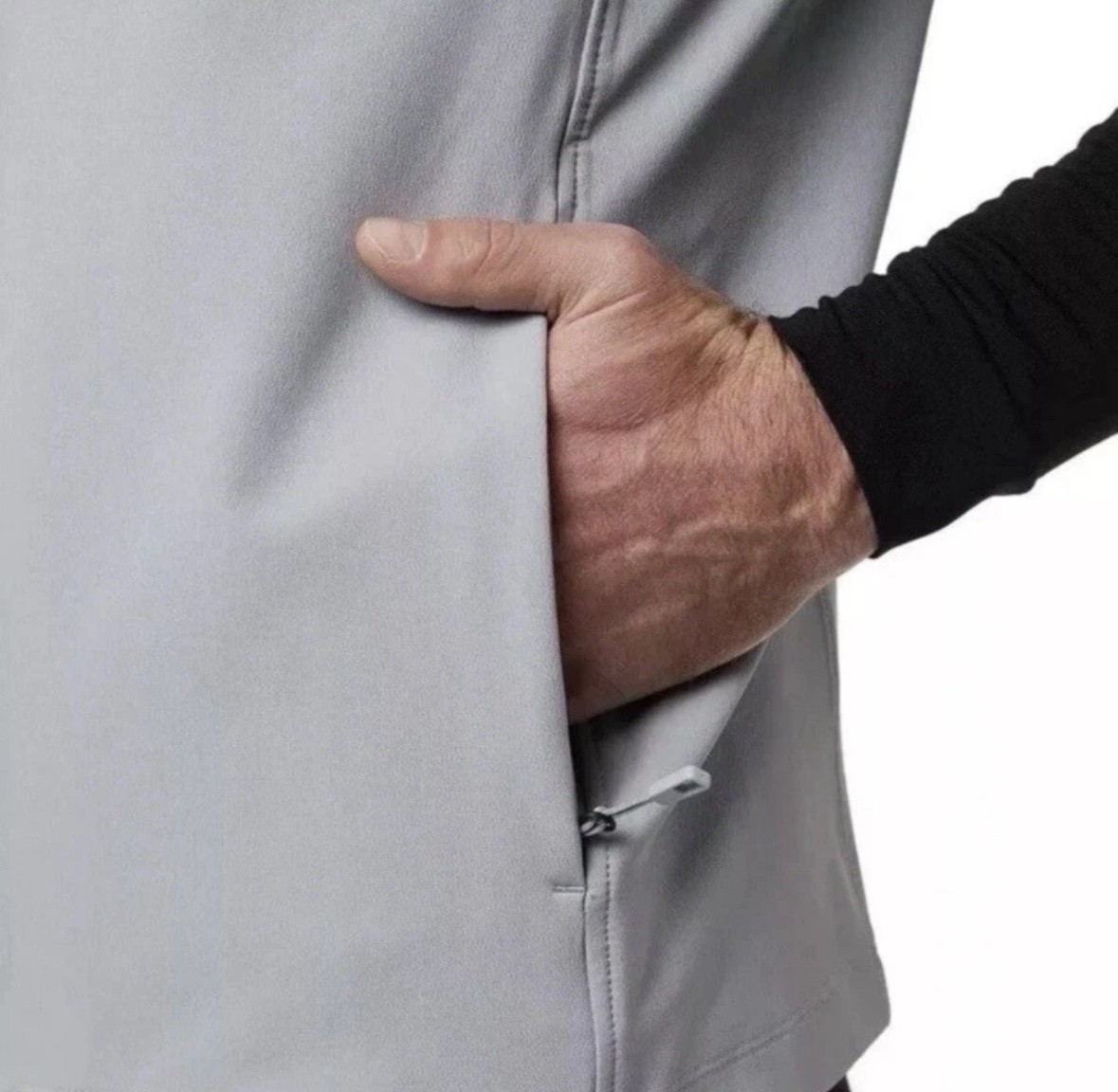 32 Degrees Men’s Vest