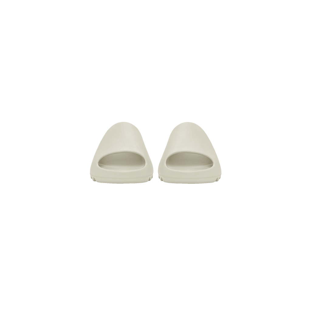 YS-01 Cream Slides (Brand New, Same Day Shipping)