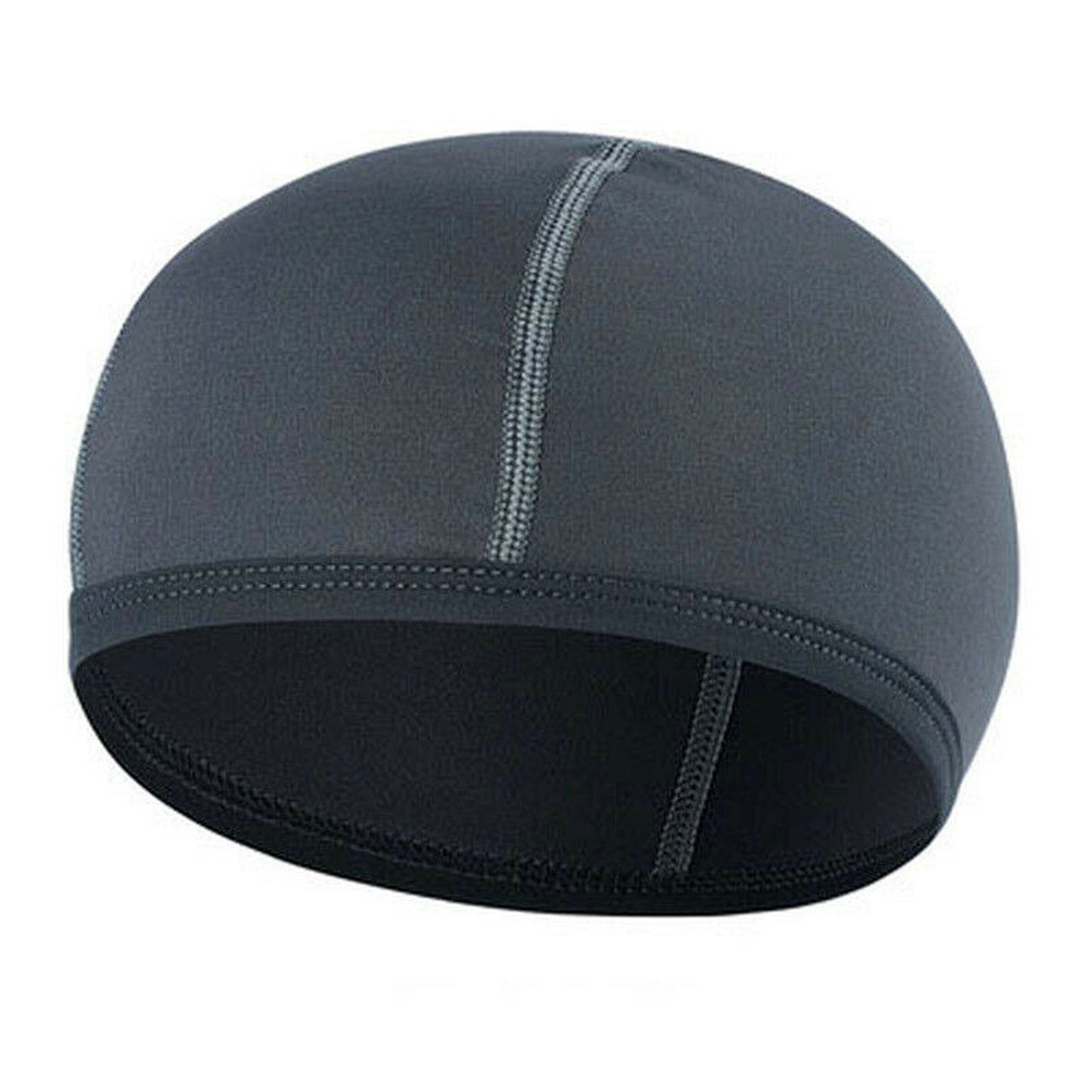 Cooling Durag Headwear Skull Cap Doo Do Rag Bandana Headband Beanie Hat Wrap USA