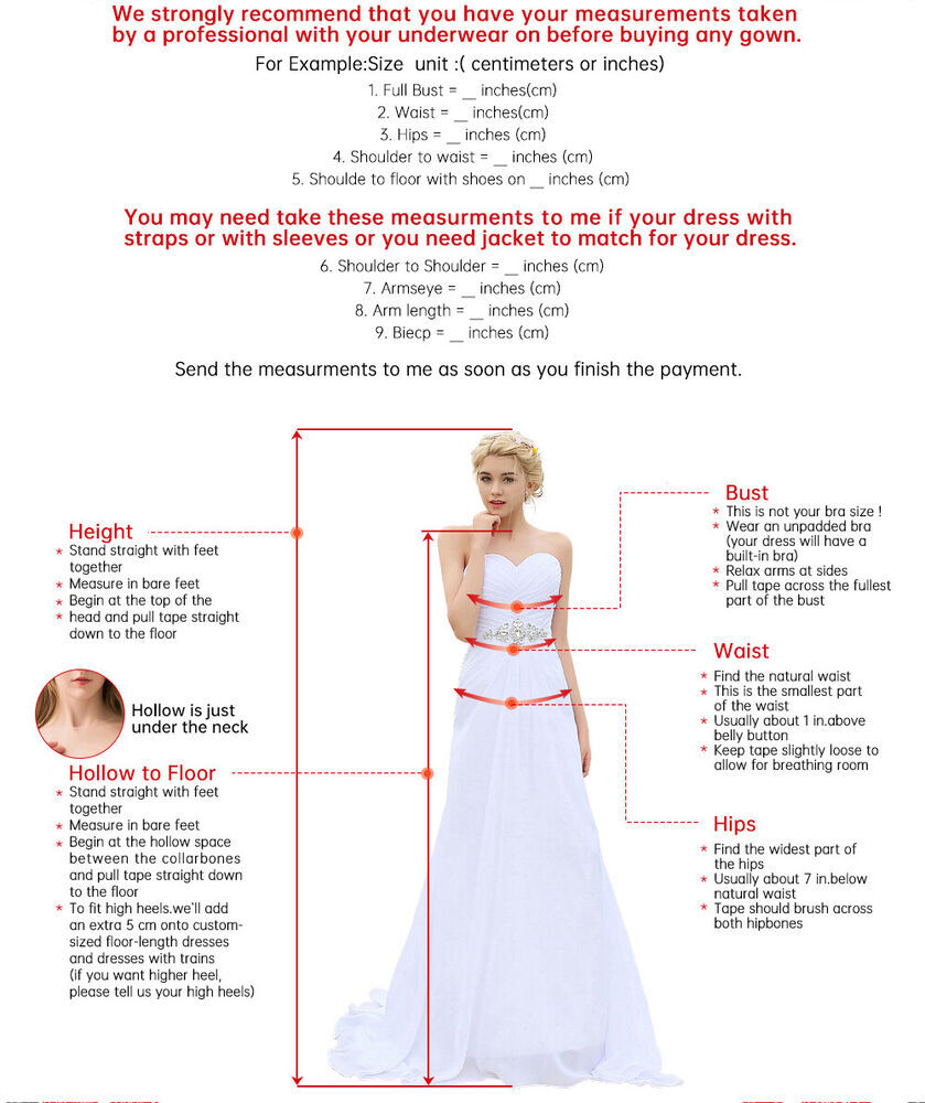 Luxury Red Mermaid Evening Dresses Beaded Ruffles Prom Party Dresses Plus Size