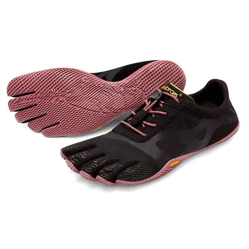 Vibram Five Fingers Shoes Women’s V-Soul Sneaker Outdoors Shoes US Size 6-8 New