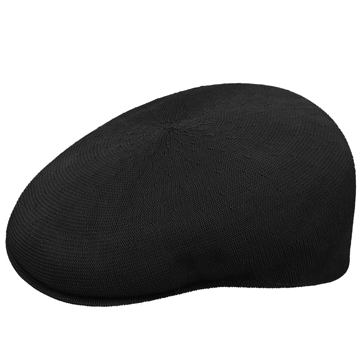 KANGOL Tropic 504 | S, M, L, XL, 2XL Brand New