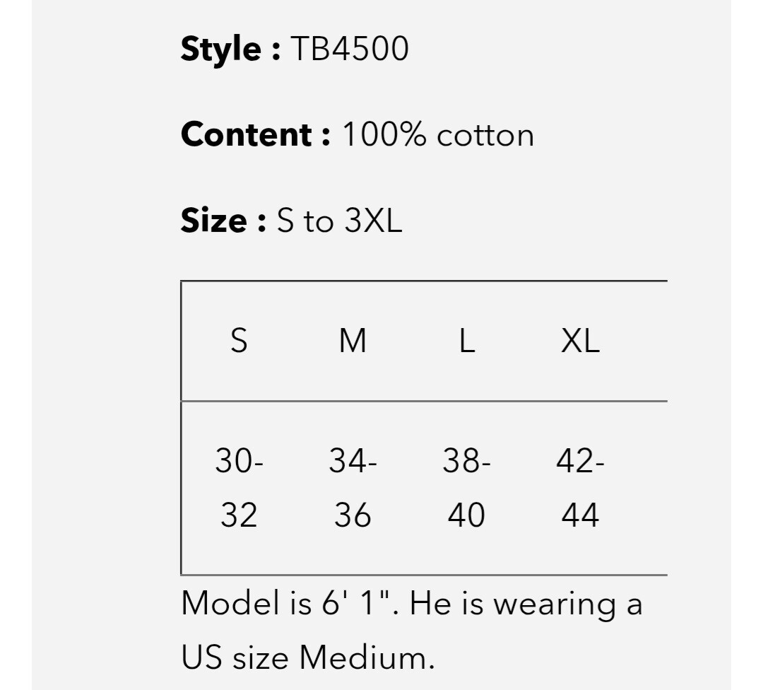 3 6 12 Pack Men Premium Boxer 100% Cotton Underwear Plaid Shorts Brief Trunk Lot