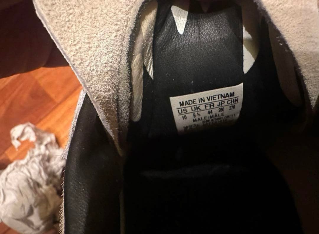 New adidas Stan Smith Wampa Star Wars Wampa