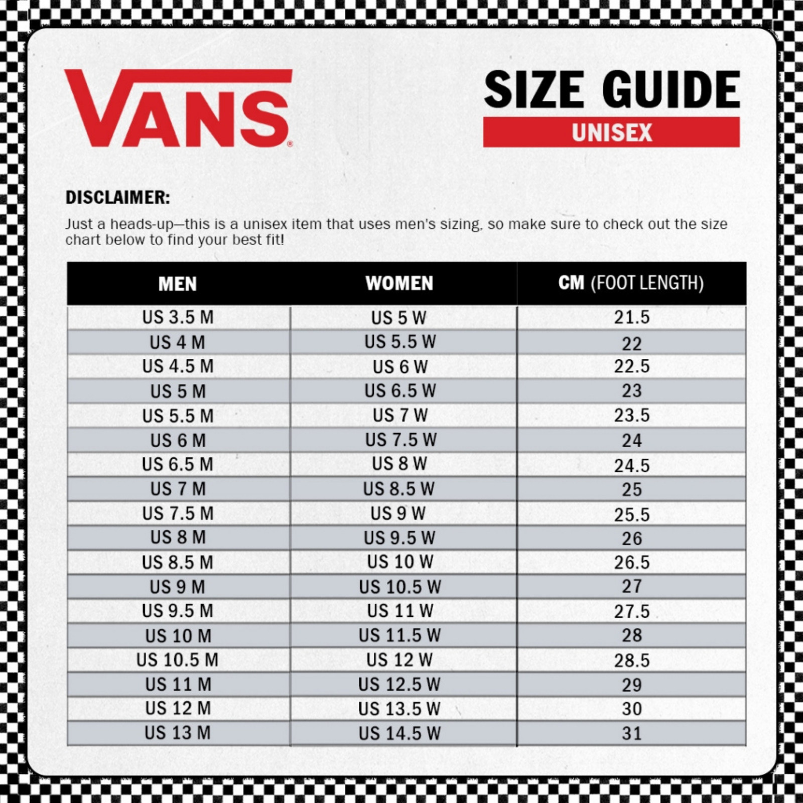 Vans Classic Old Skool Synthetic Leather Skate Shoes White/White