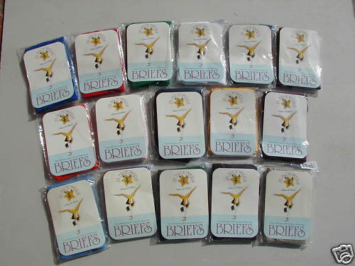 Cheerleading Briefs,Dance Briefs,Gymnastic Briefs.Cheer Briefs,Yoga JB Bloomers