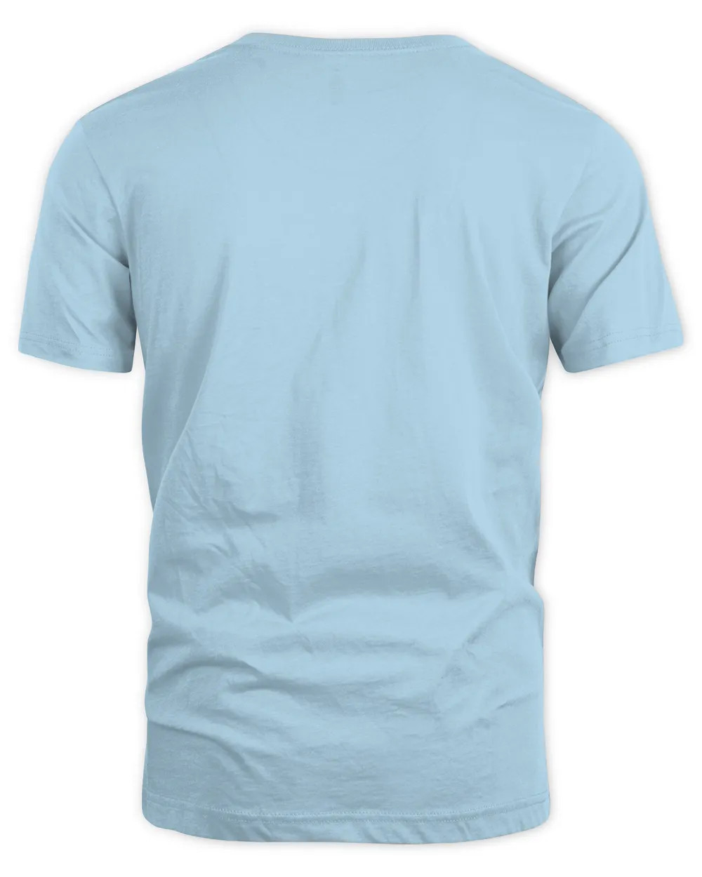 Death Cab for Cutie I Built You a Tower Logo Shirt