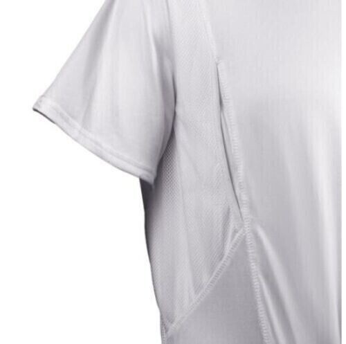 Explosive Man’s T-shirt Concealed Hidden Holster Tactical Invisible Carry Tops