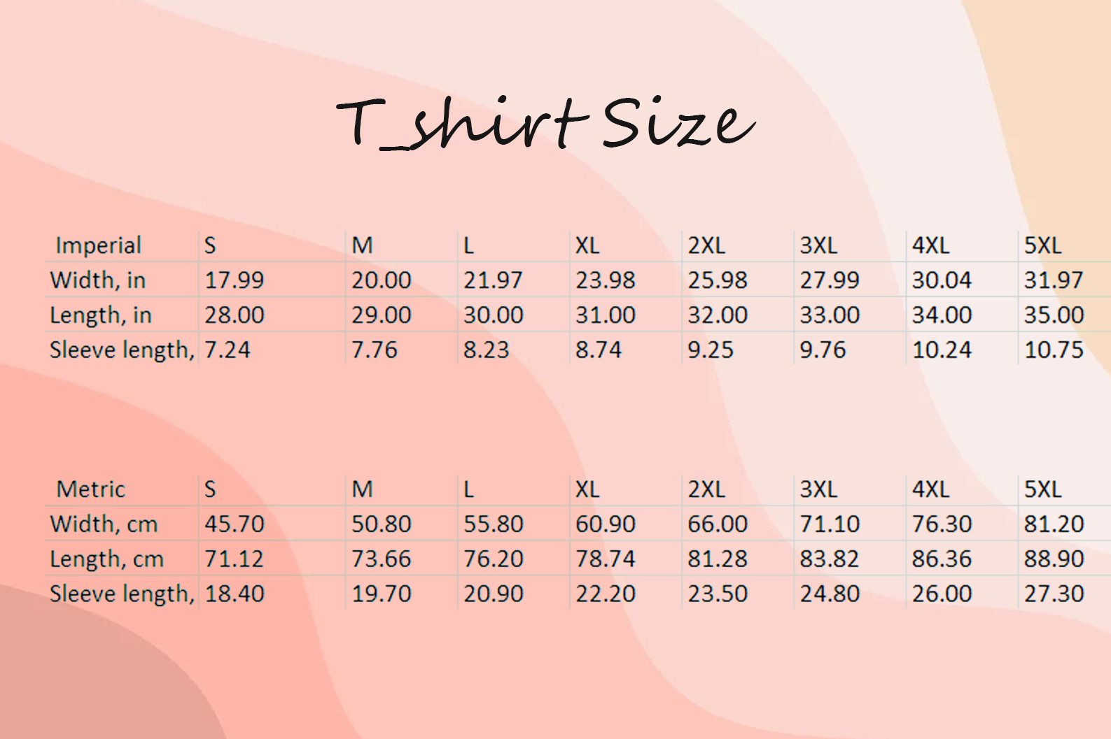NEW Big Business poster funny T-shirt Black Short sleeve All Sizes S-5Xl 2F834