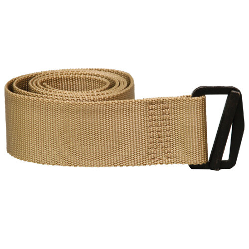 Marine Corps MCMAP Belts – USMC Utility Belt – Military Issue – Made in USA