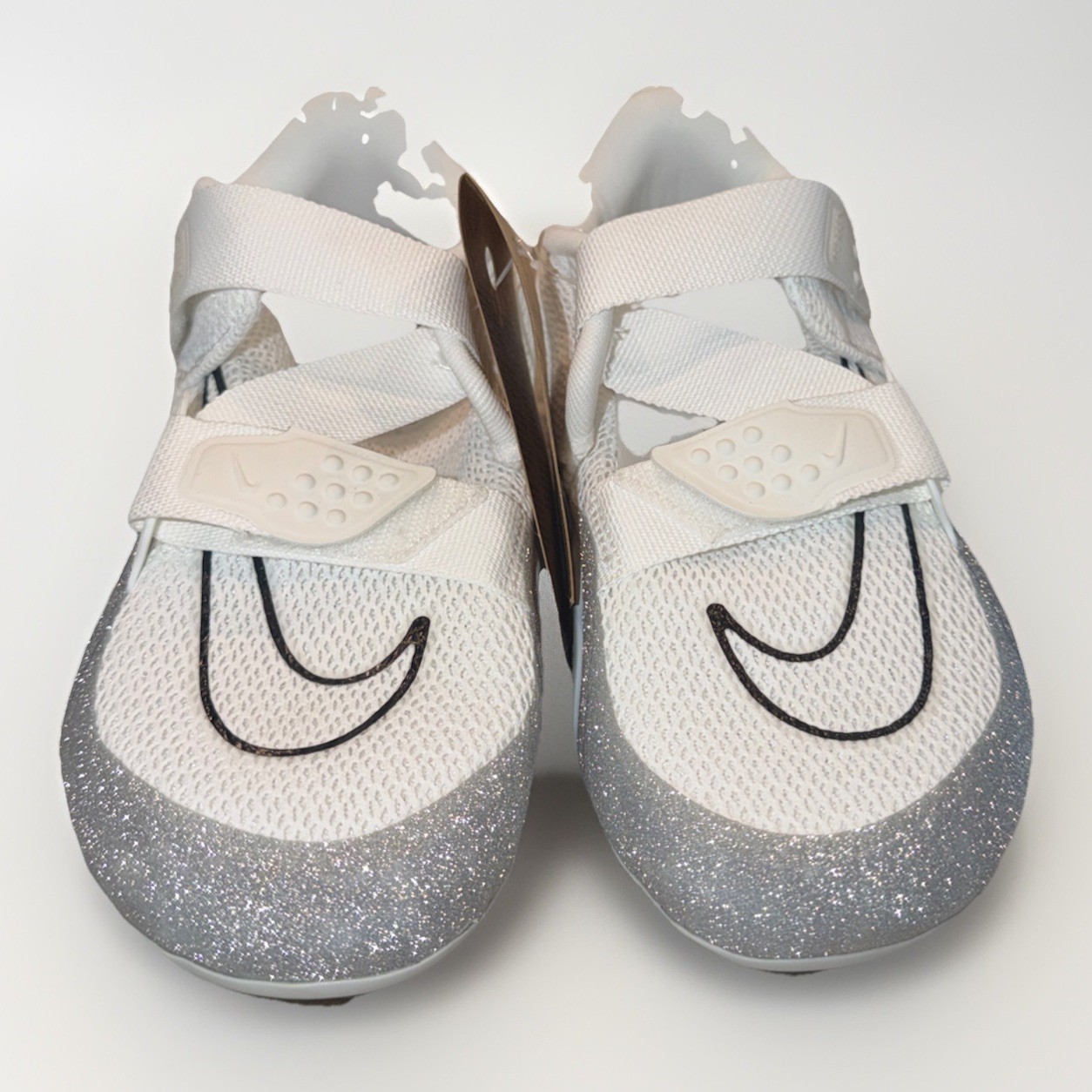 Nike SuperRep Cycle 2 Next Nature Premium FZ2117-100 Size (Women’s) 6.5