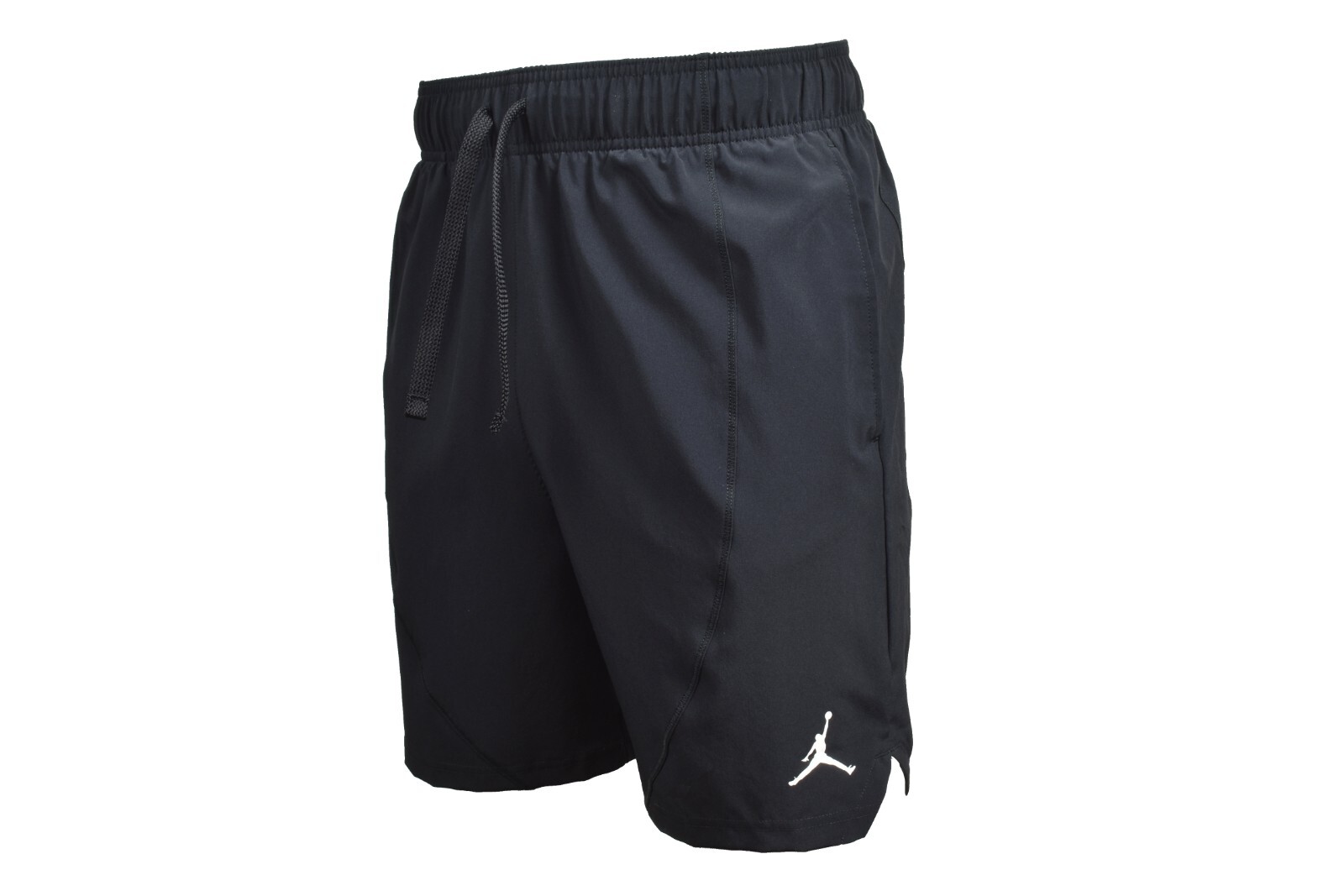 Nike Jordan Men’s Jumpman Dri-FIT Athletic Shorts – Gym, Training, Casual DQ7902