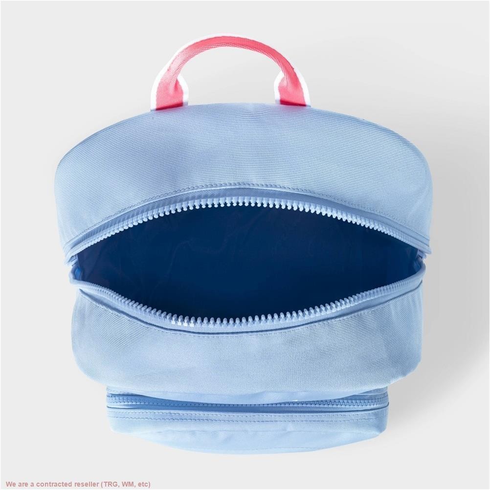 Champion Estate Backpack – Light Blue