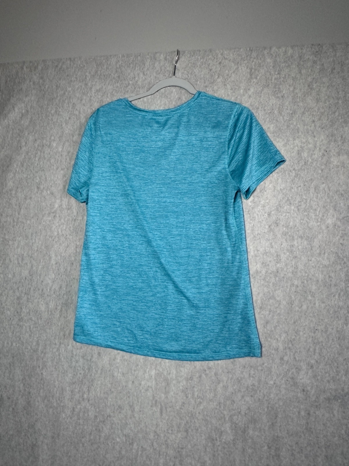 ATHLETIC Works Women’s Medium 8-10