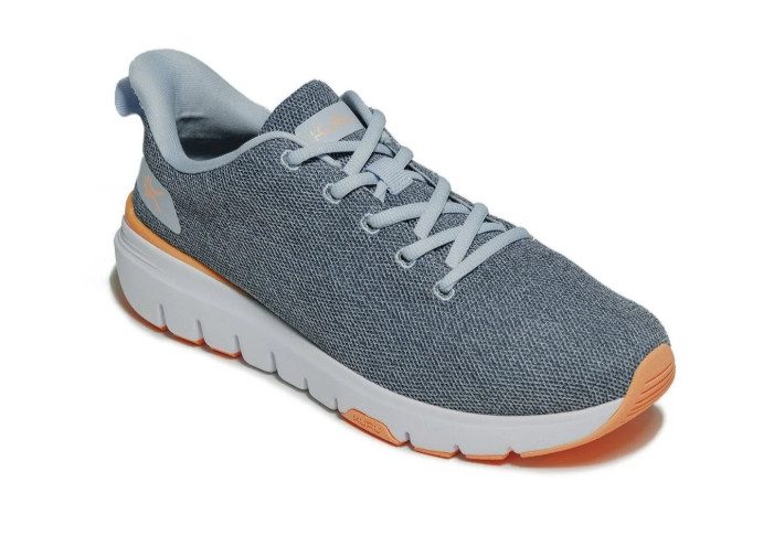 Womens KURU FLEX Via Athletic Shoes – brand New – Choose Size & Color-FREE SHIP