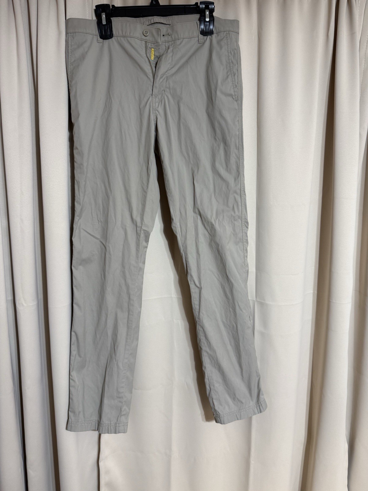 Duck Head Khaki Harbor Pants