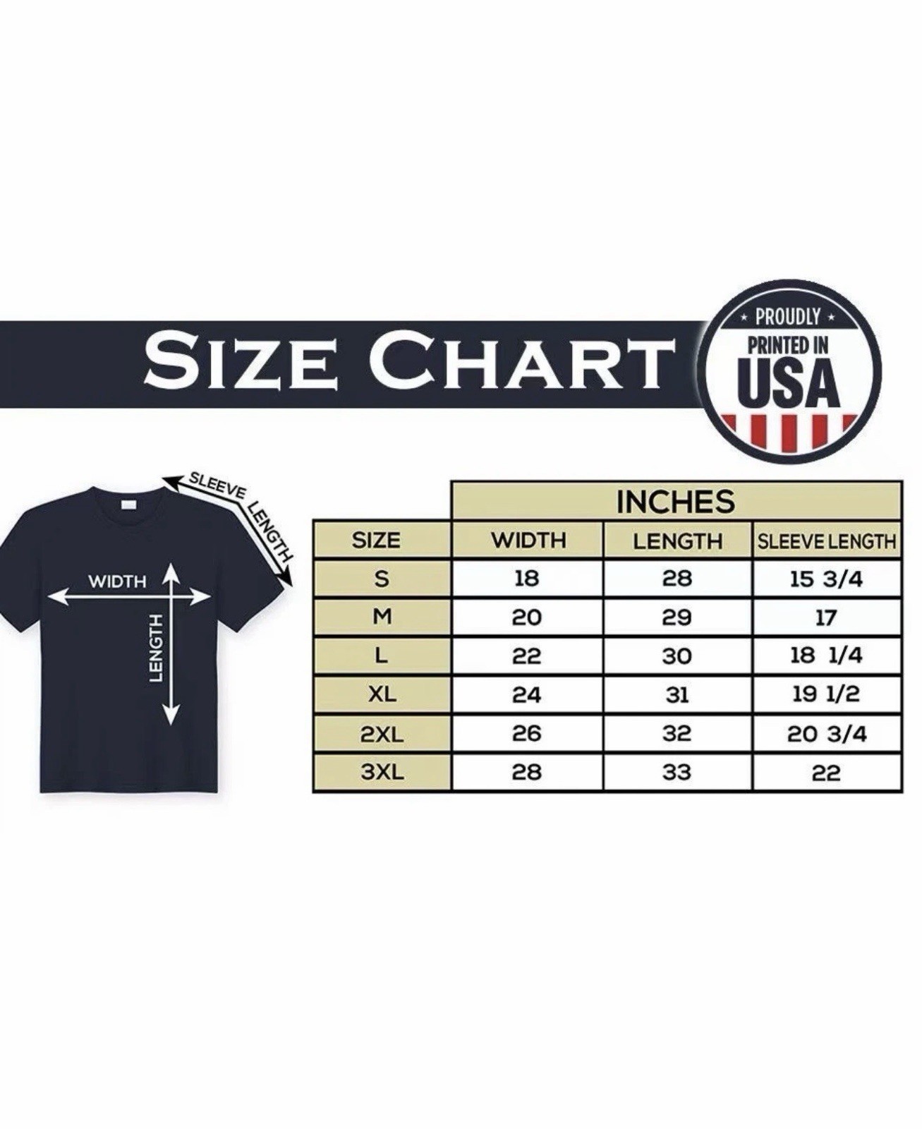 Little DebHEE-HEE Parody Shirt Funny Retro Snack Inspired Graphic Tee