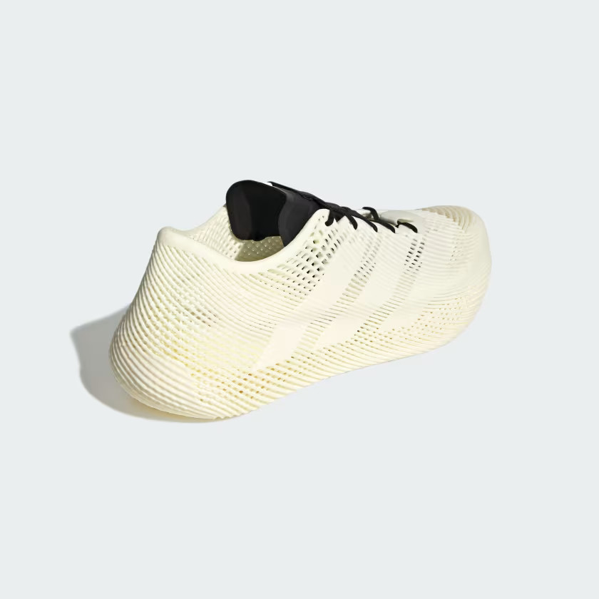 adidas men CLIMACOOL Laced Shoes