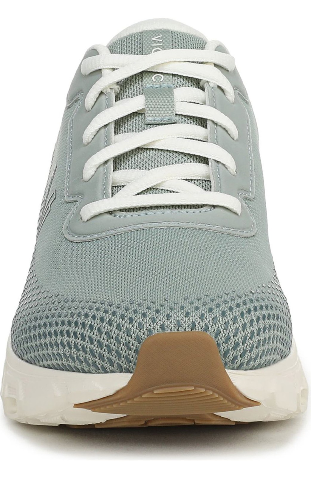 Vionic Women’s Priscilla Sneakers NW/OB