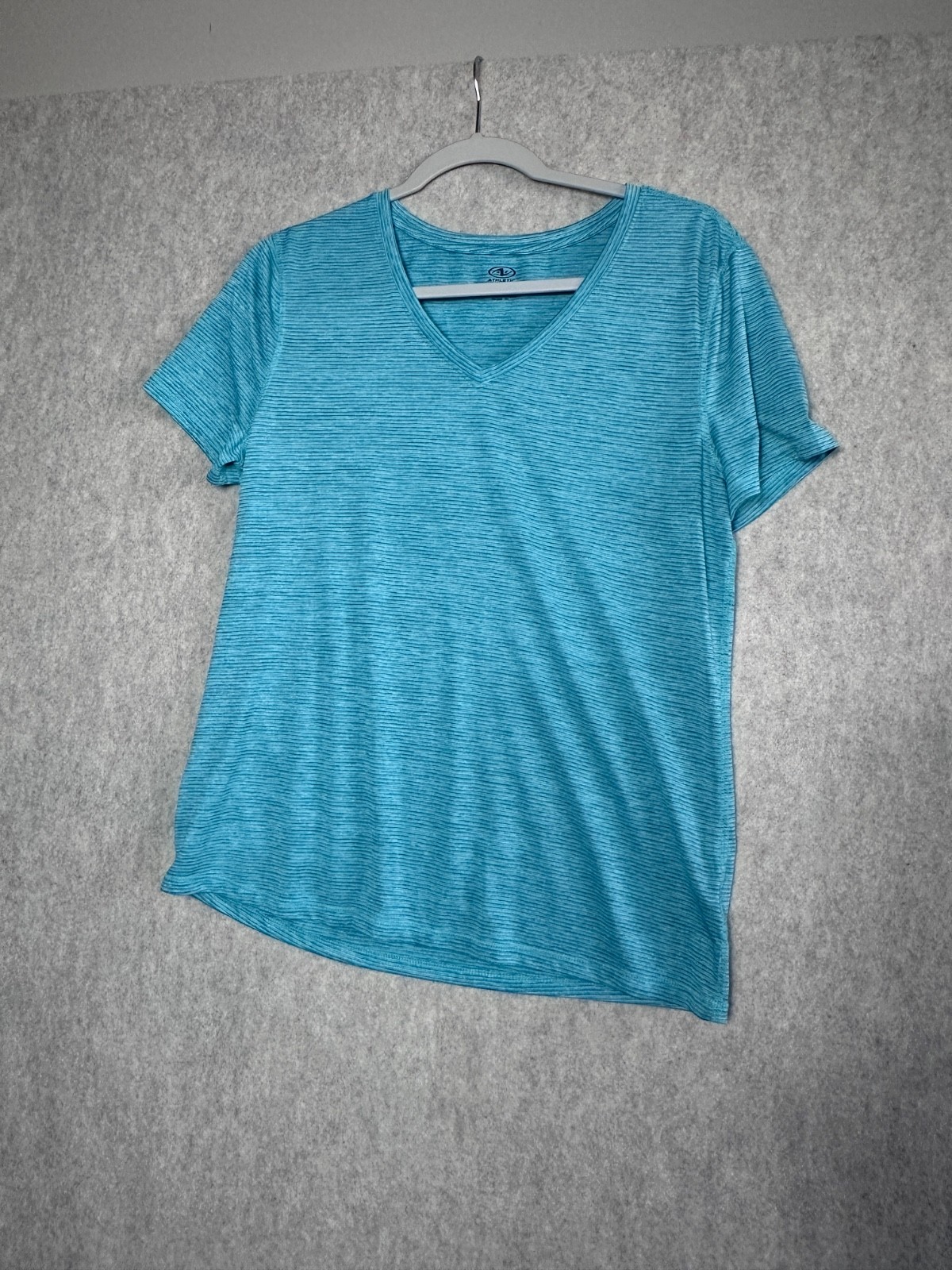ATHLETIC Works Women’s Medium 8-10