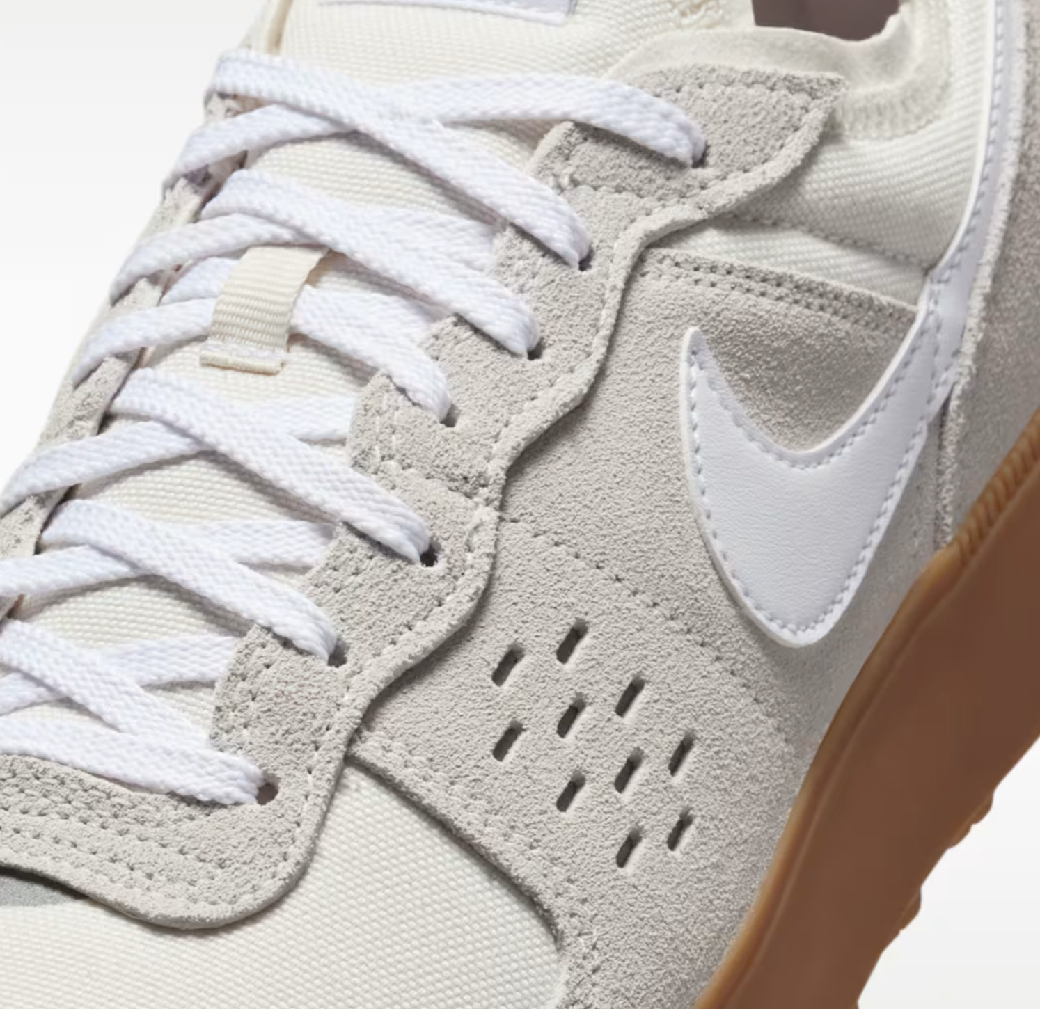 Nike City City Casual Shoe Grey White Mens Shoes Sneaker Size HV4302 078