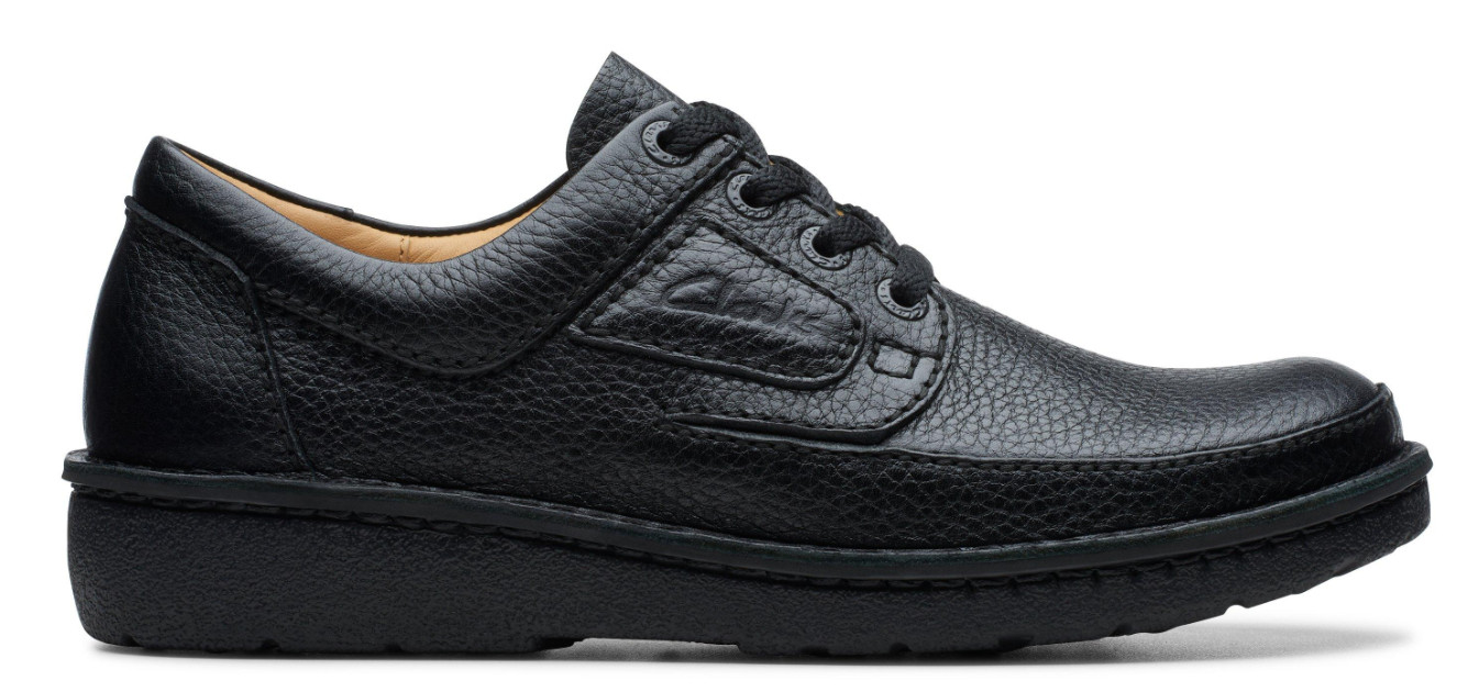 Clarks – Nature II – 26142039