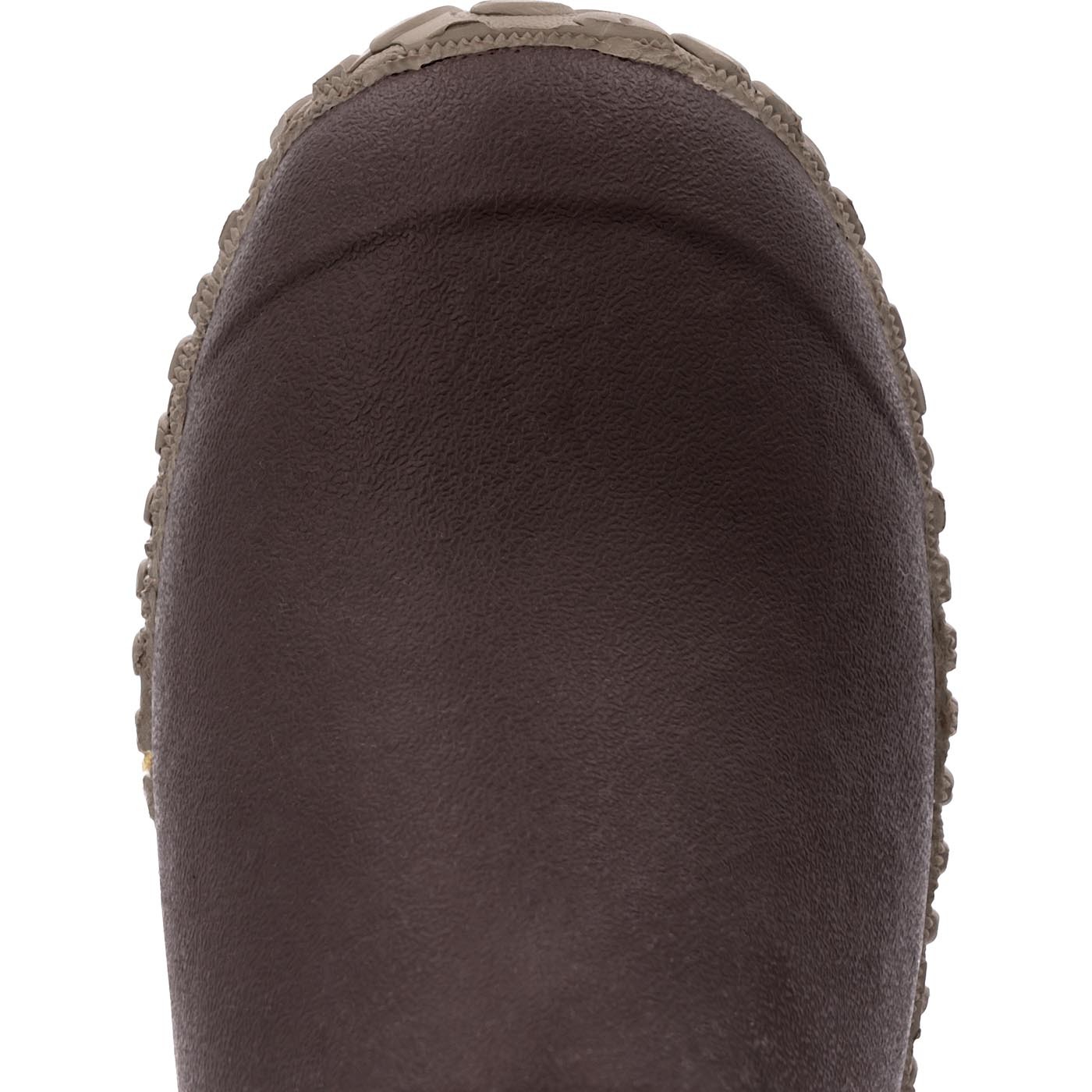 Muckster II Brown Boots – Waterproof Durable Muck Boots for Men and Women |