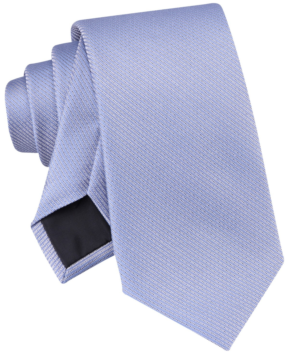 Calvin Klein Men’s Premium Ties Assorted Business Wedding Formal New Fast Ship