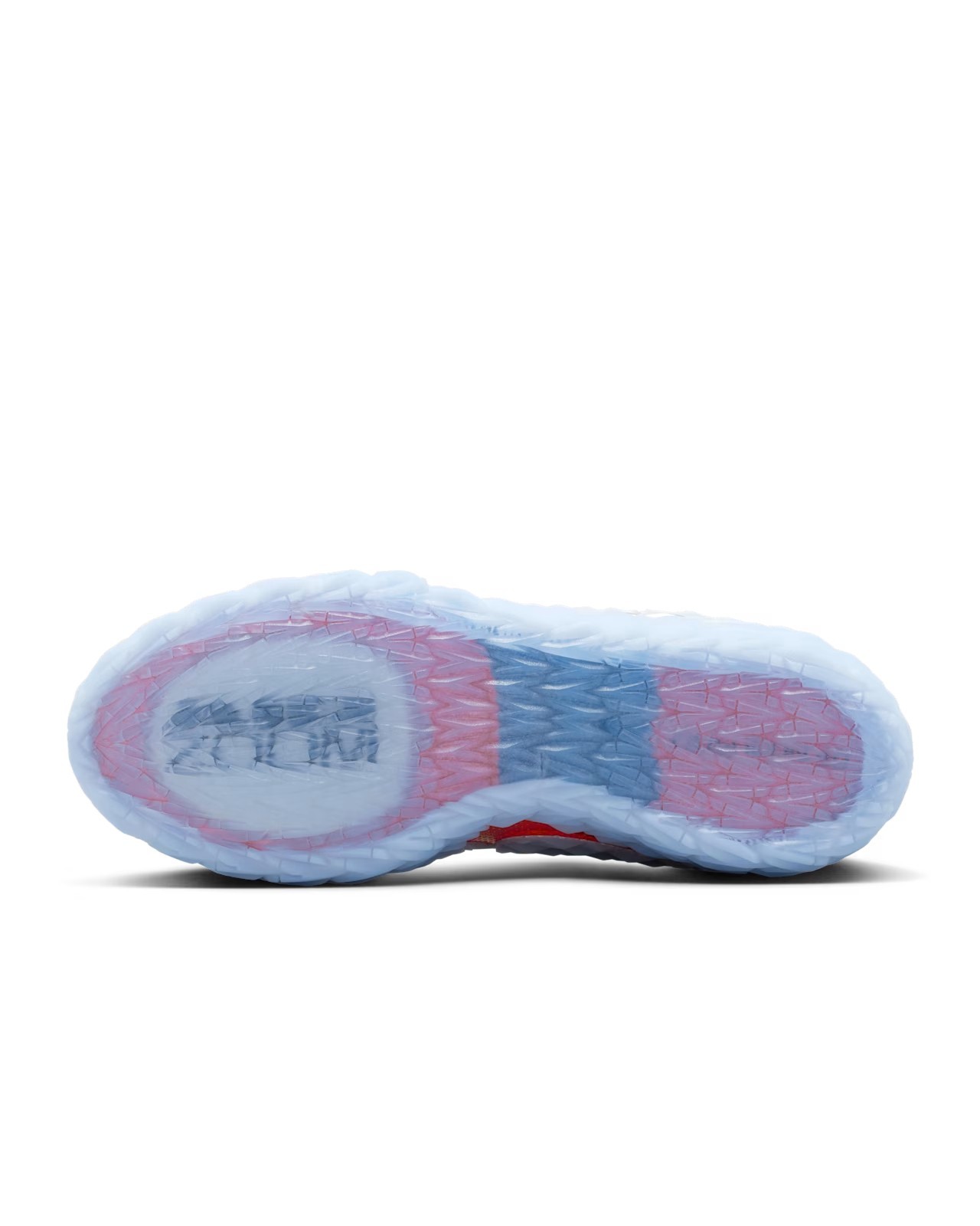 Nike Cade Cunningham x Nike S.T. Charge PE EP | Men’s