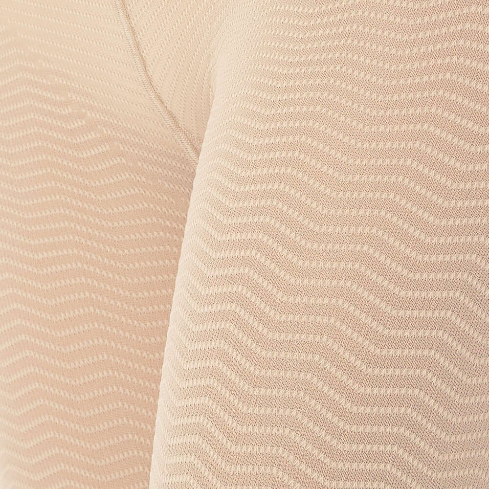 Shapewear for women, anti-cellulite, shaping & micro massaging, made in Italy.