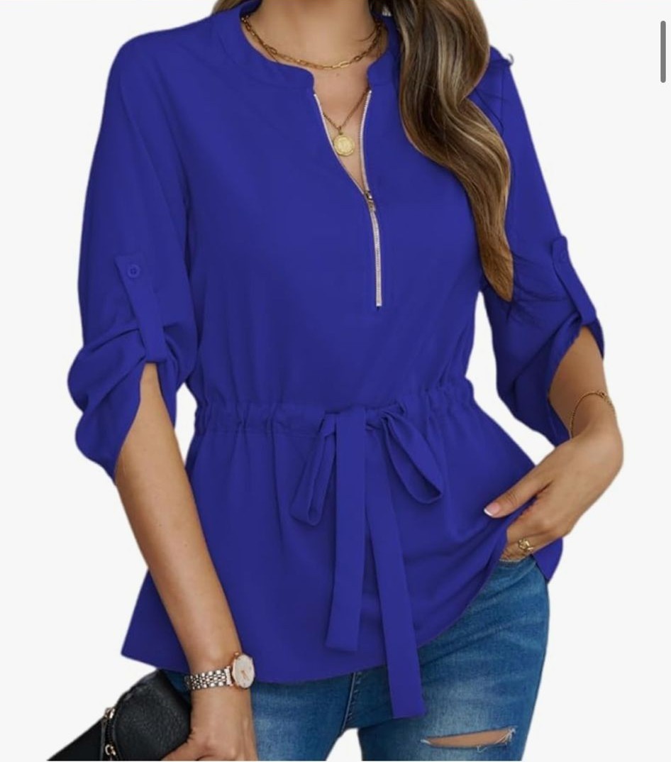 Lots 10 & 50 Pcs Wholesale Women Clothing Dresses Tops Bottoms S M L XL 2X